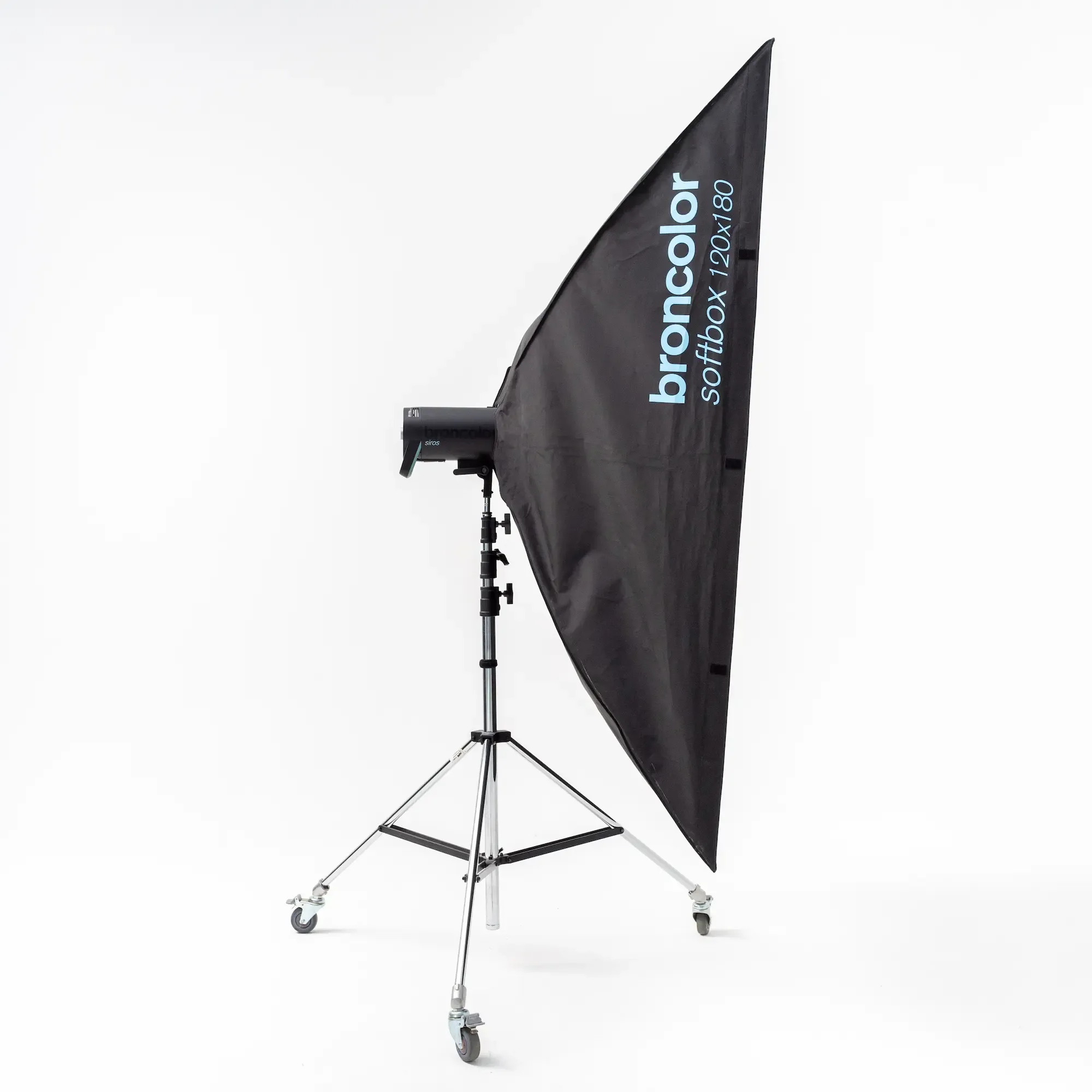 Broncolor Softbox 120x180