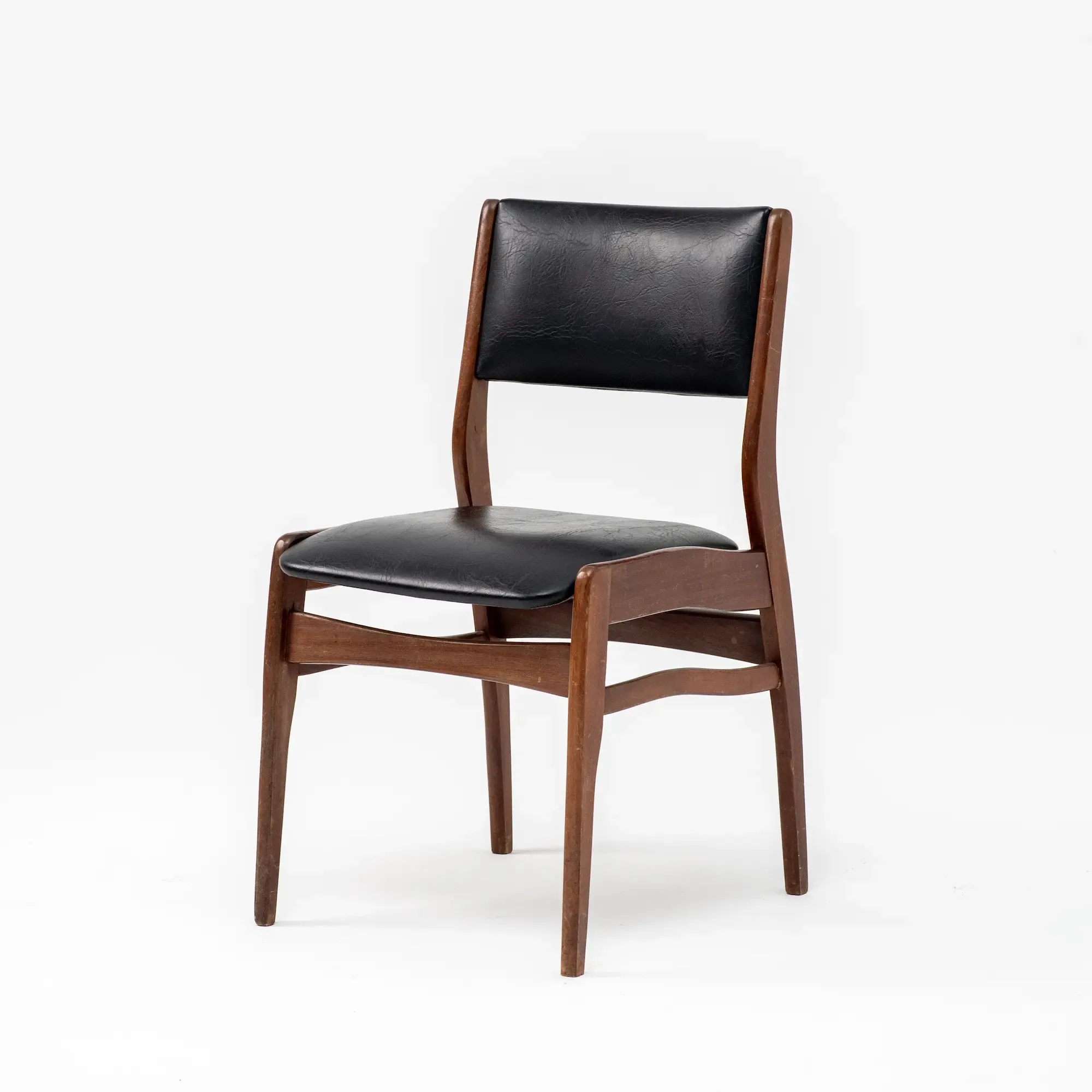 Kėdė Mid-Century