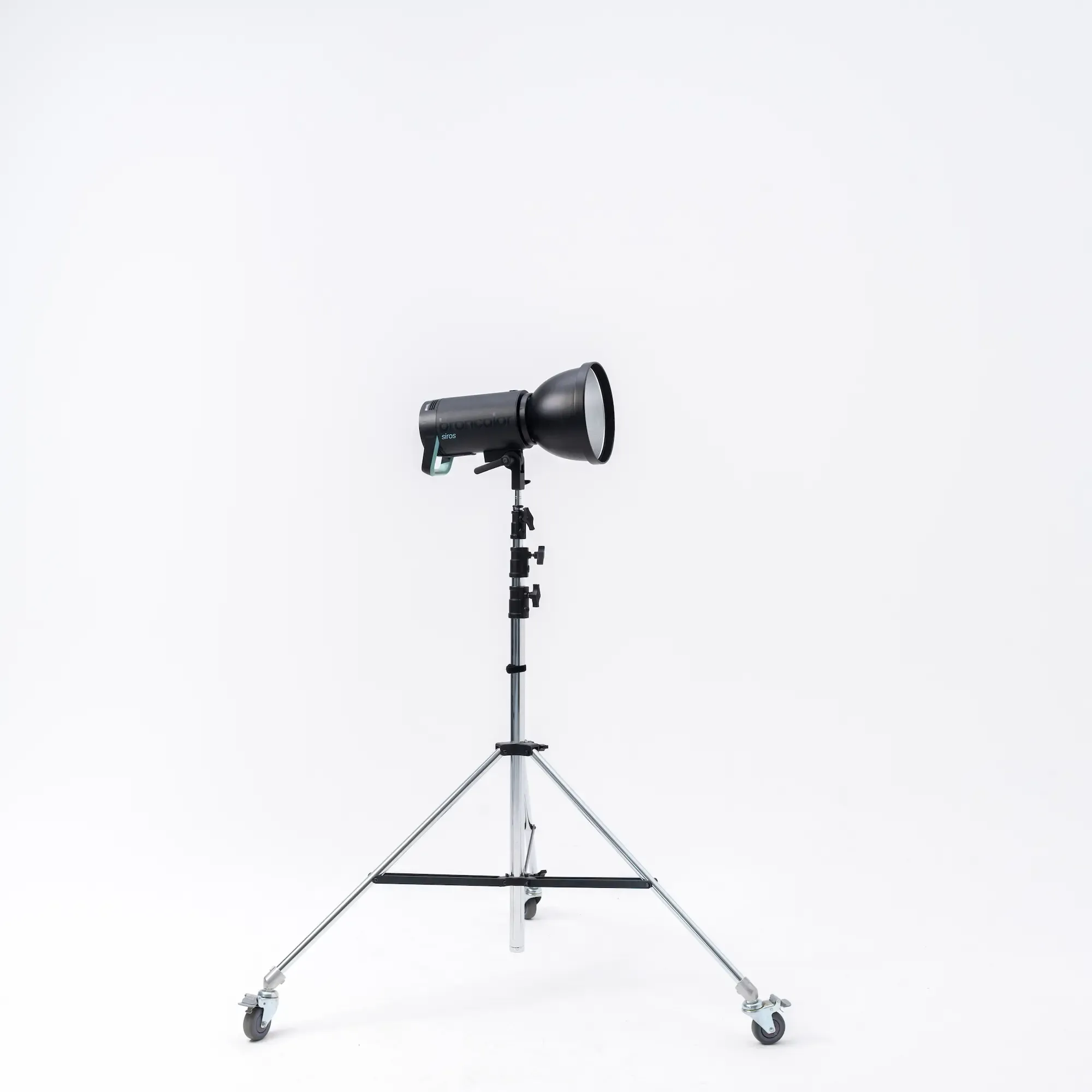 Broncolor P70 Reflector