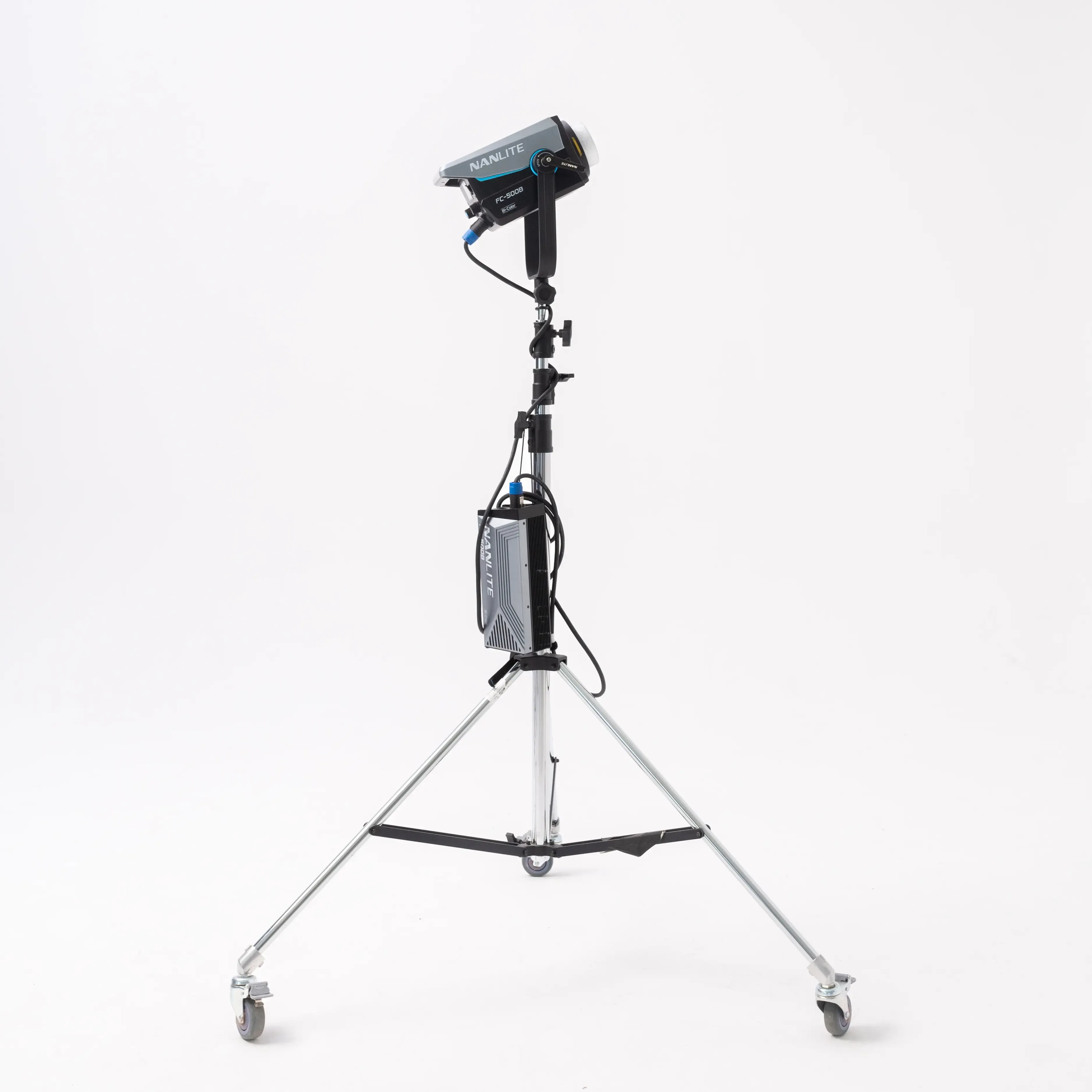 Nanlite FC-500B