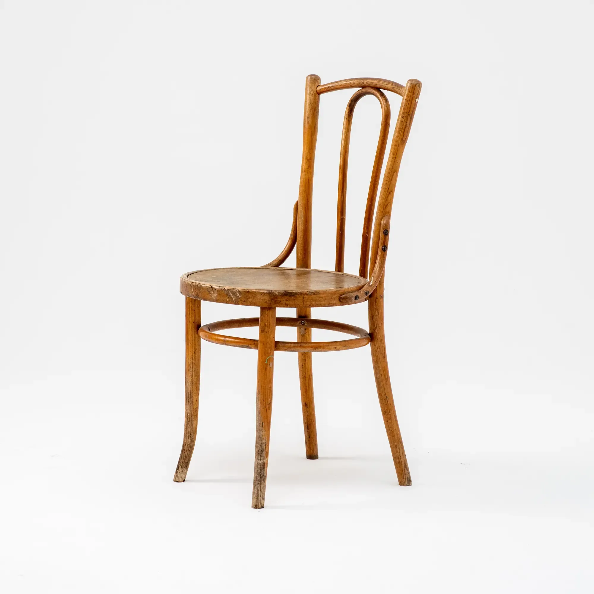 Kėdė Vintage 2