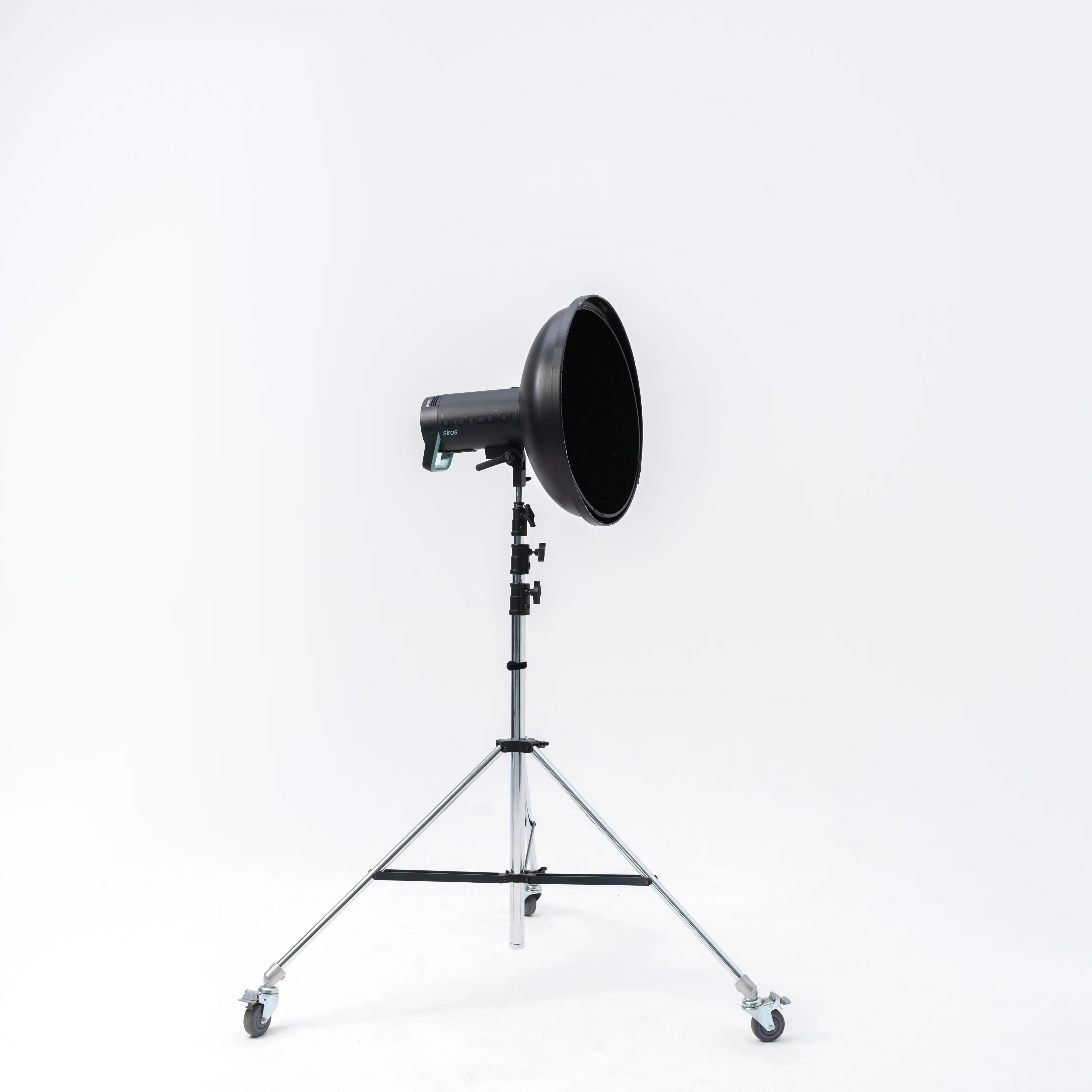 Broncolor Beauty Dish