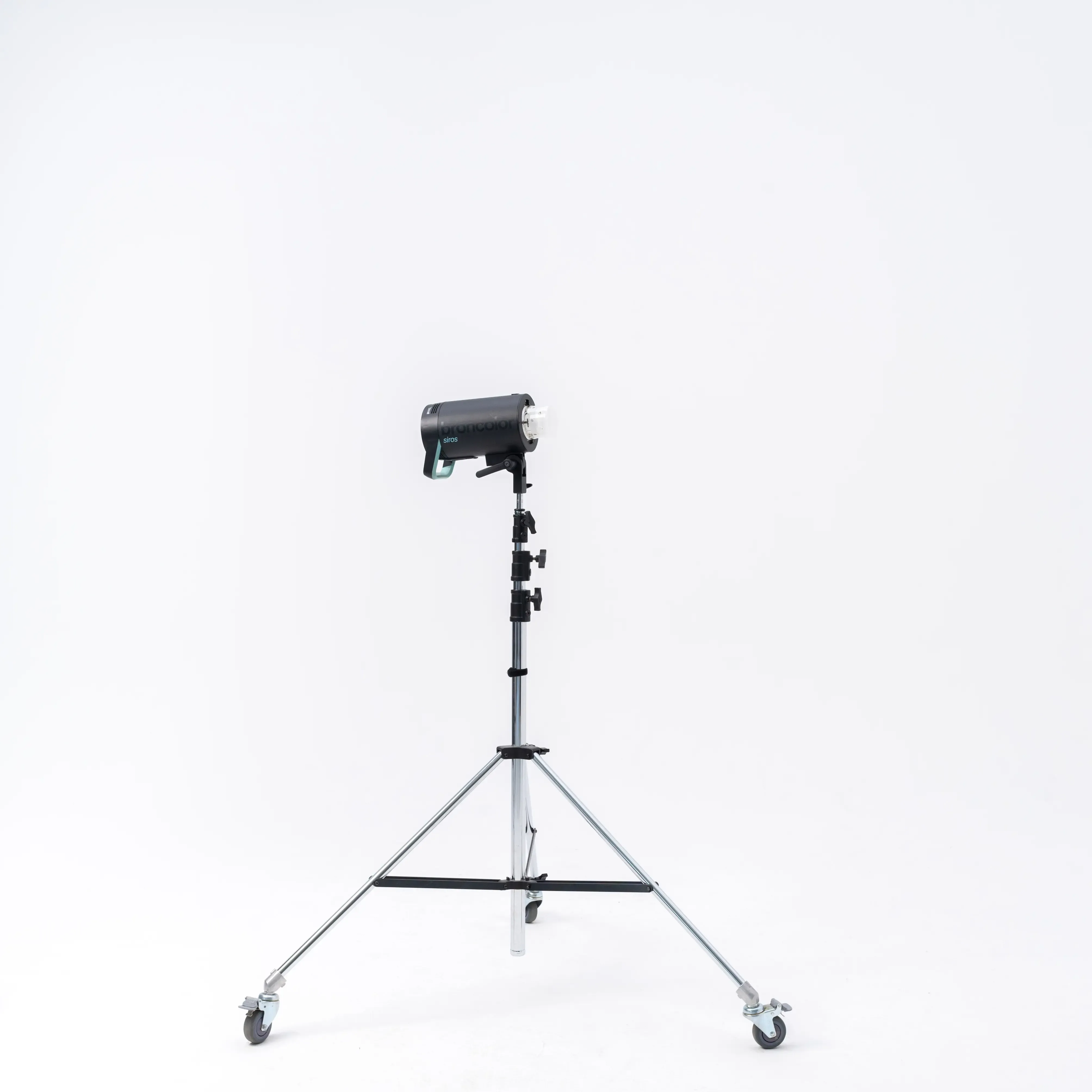 Broncolor Siros 800s