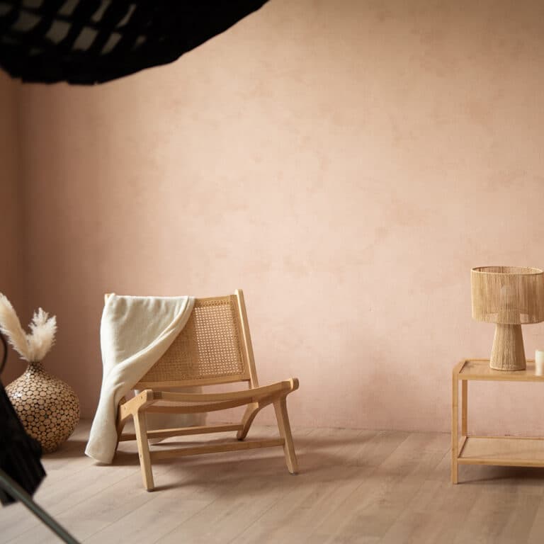 Jauki fotostudija Vilniuje