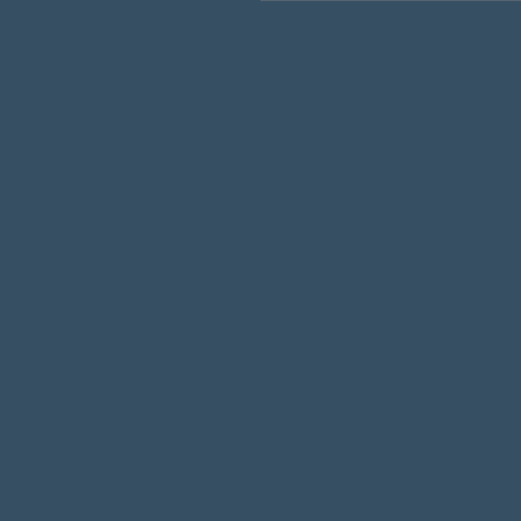 Oxford Blue