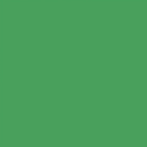 Chromagreen