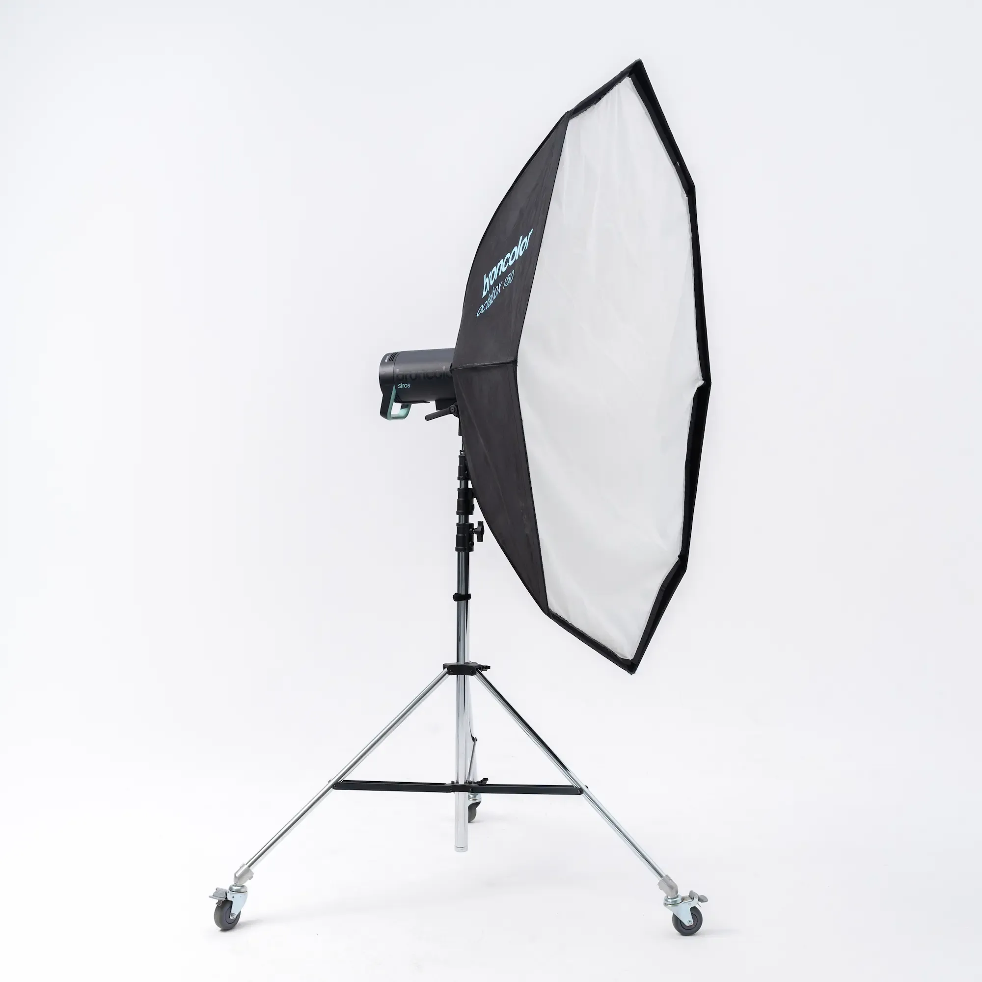 Broncolor Octabox 150