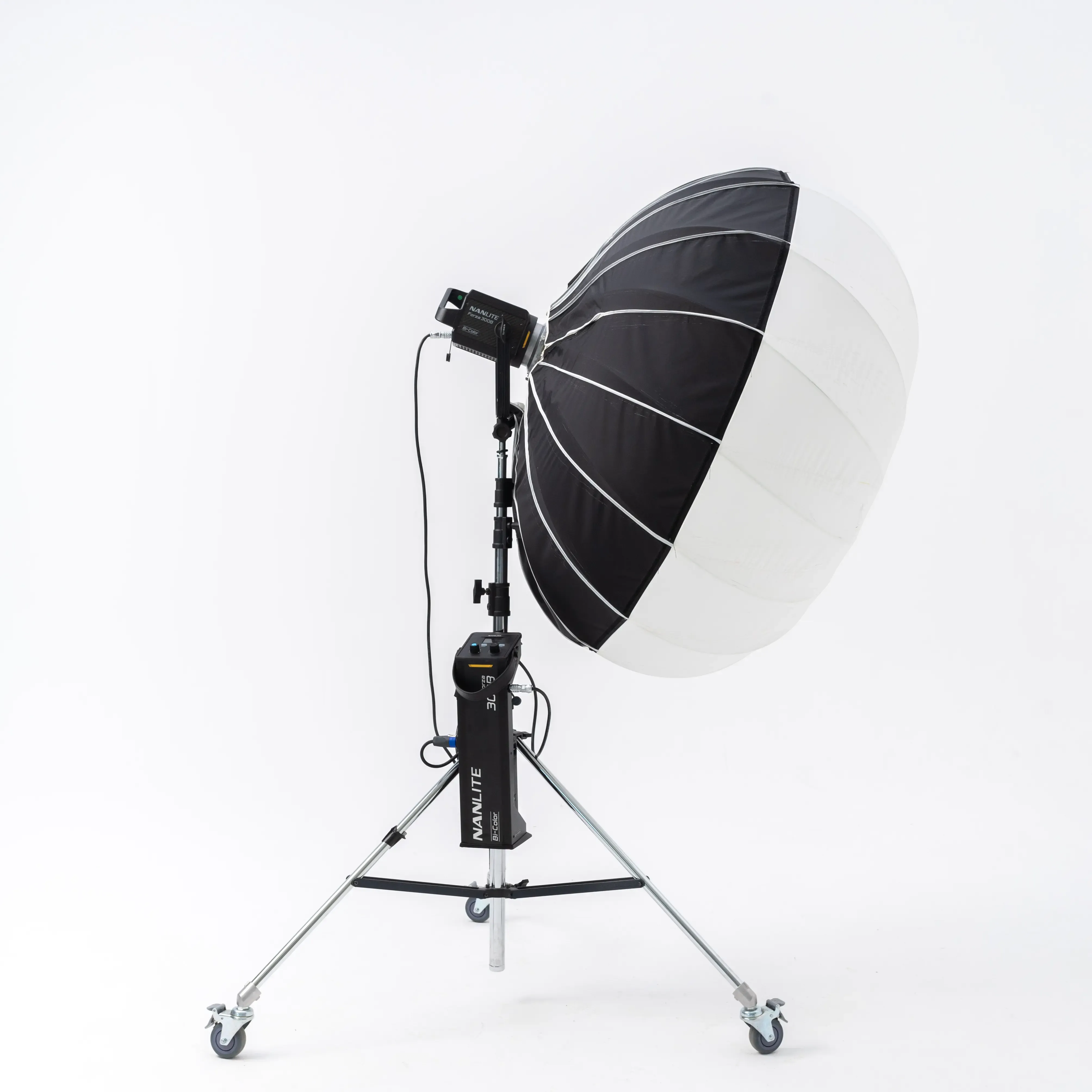Nanlite Lantern 120