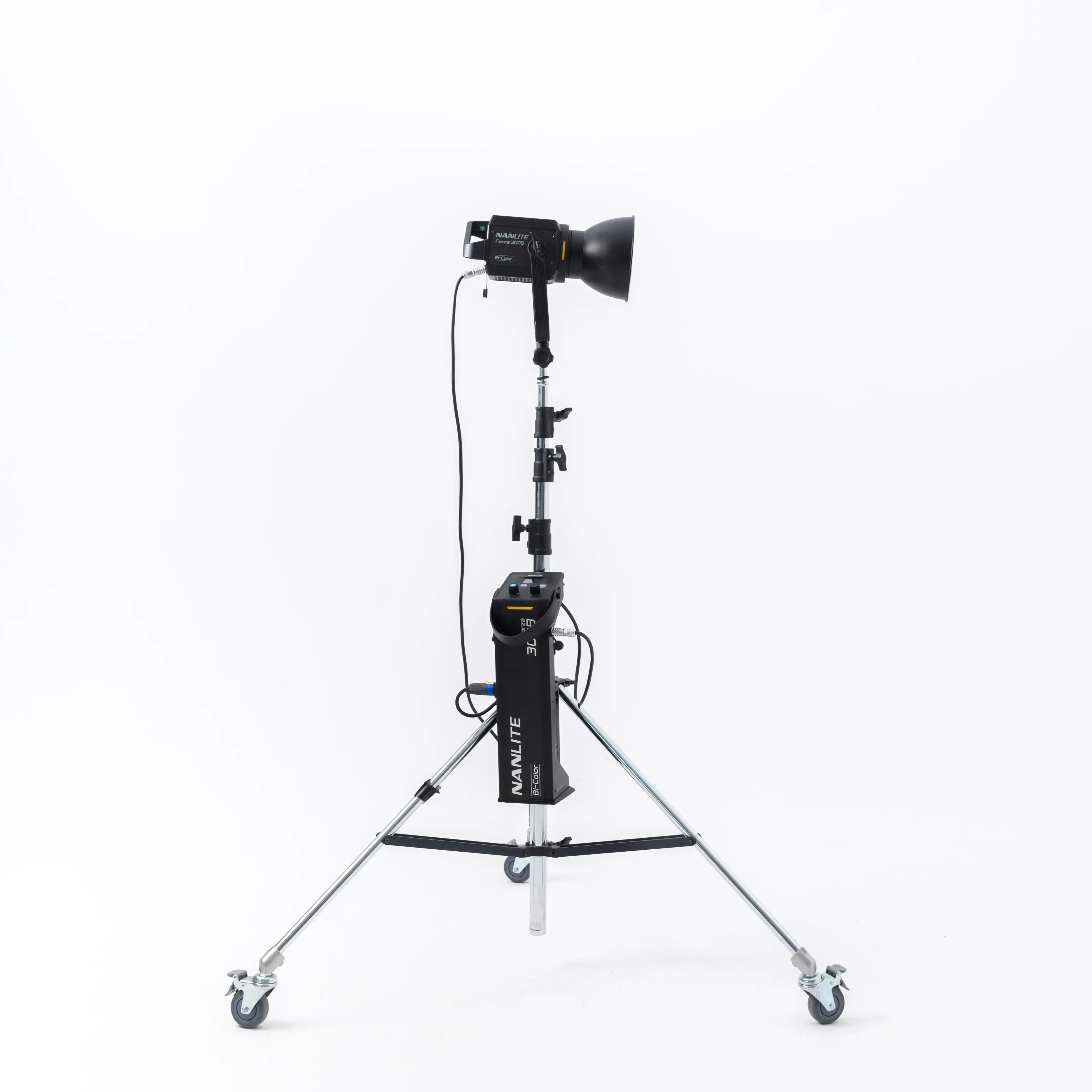 Nanlite Forza 300B
