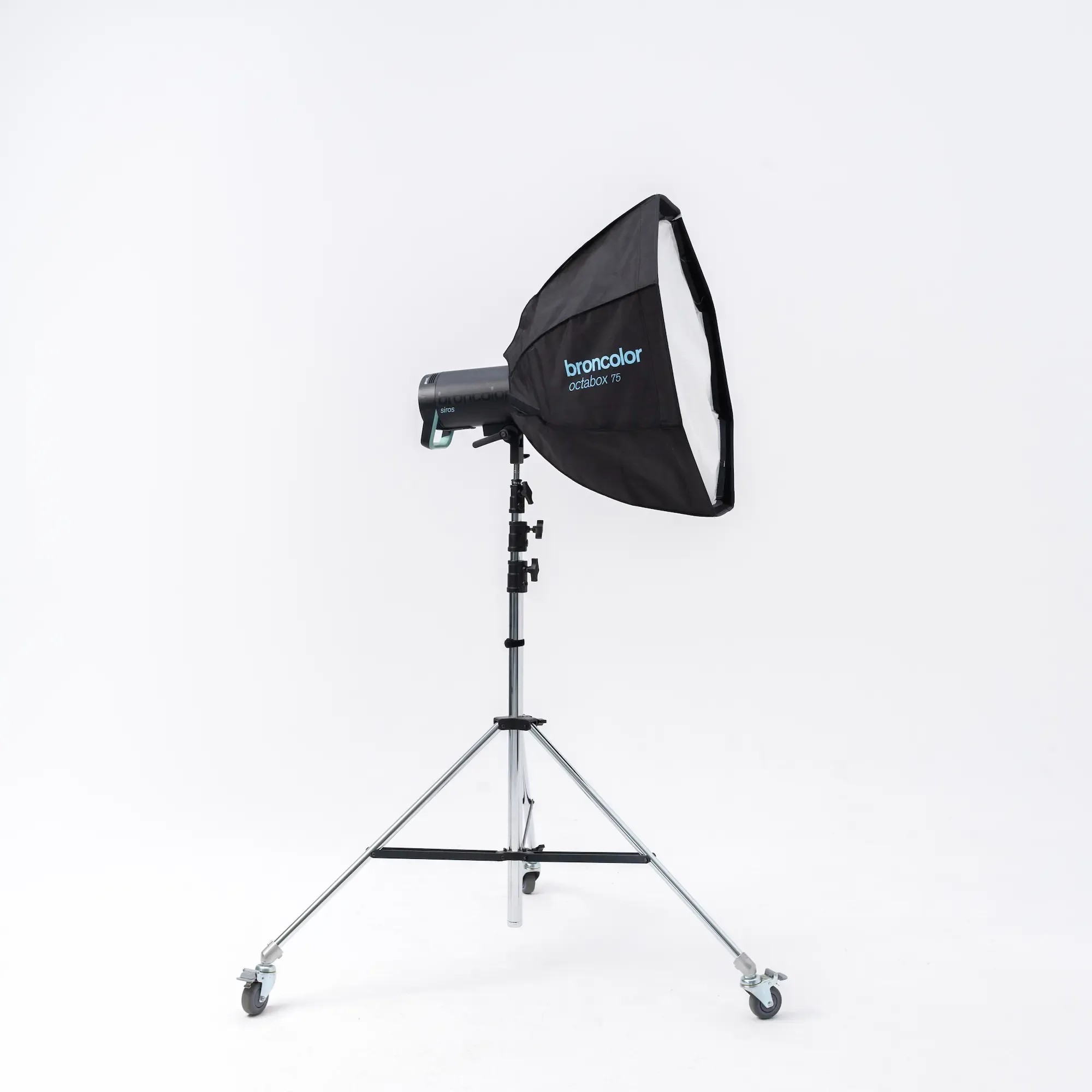 Broncolor Octabox 75
